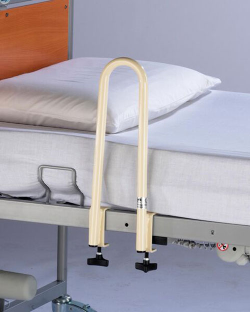 Casa Bed Loop